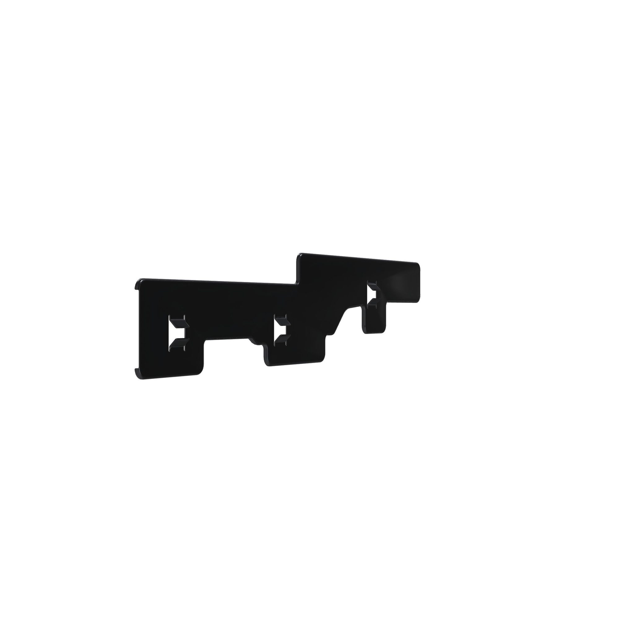 GM Genuine Parts Automatic Transmission Valve Body Cover 24050247 — image 22